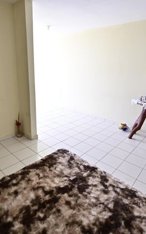 Apartamento para alugar com 105m², 3 quartos e 1 vaga Apartamento para alugar com 105m², 3 quartos e 1 vagaSala