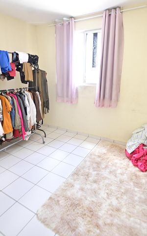 Apartamento para alugar com 105m², 3 quartos e 1 vaga Apartamento para alugar com 105m², 3 quartos e 1 vagaQuarto 2