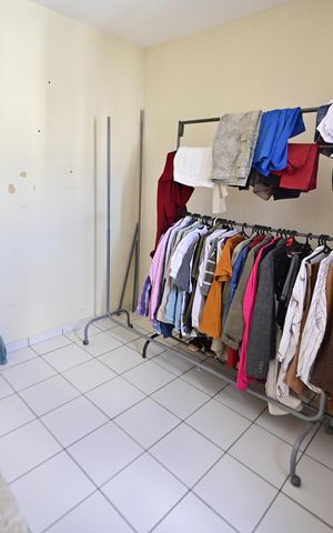 Apartamento para alugar com 105m², 3 quartos e 1 vaga Apartamento para alugar com 105m², 3 quartos e 1 vagaQuarto 2