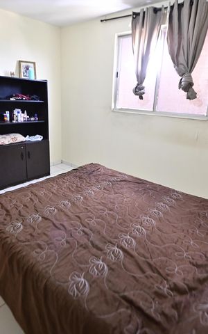 Apartamento para alugar com 105m², 3 quartos e 1 vaga Apartamento para alugar com 105m², 3 quartos e 1 vagaSuíte