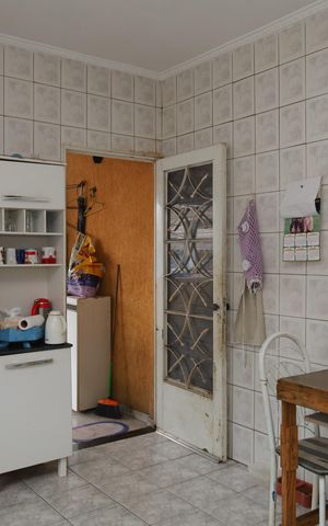 Casa à venda com 100m², 5 quartos e 1 vagaCasa 2 - Cozinha