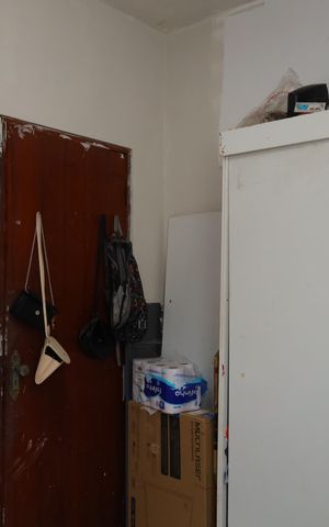 Casa à venda com 100m², 5 quartos e 1 vagaCasa 2 - Quarto 2