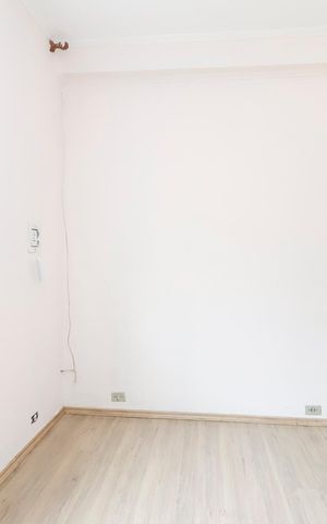Casa à venda com 100m², 5 quartos e 1 vagaCasa 1 - Quarto 2