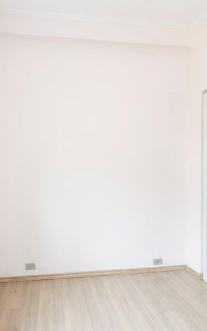 Casa à venda com 100m², 5 quartos e 1 vagaCasa 1 - Quarto 2