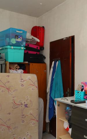 Casa à venda com 100m², 5 quartos e 1 vagaCasa 2 - Quarto 1