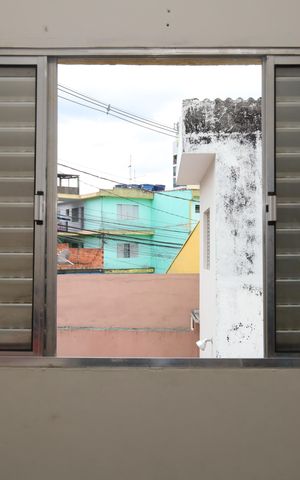 Casa à venda com 100m², 5 quartos e 1 vagaCasa 2 - Quarto 1