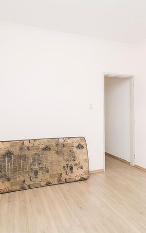 Casa à venda com 100m², 5 quartos e 1 vagaCasa 1 - Quarto 1 - Suíte