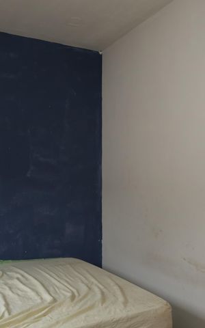 Casa à venda com 100m², 5 quartos e 1 vagaCasa 2 - Quarto 2