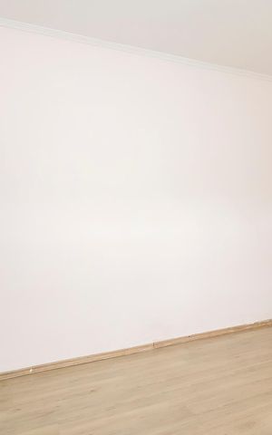 Casa à venda com 100m², 5 quartos e 1 vagaCasa 1 - Quarto 1 - Suíte