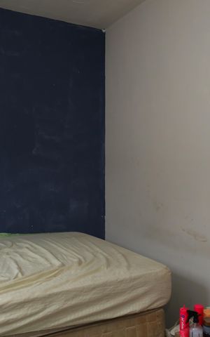 Casa à venda com 100m², 5 quartos e 1 vagaCasa 2 - Quarto 2