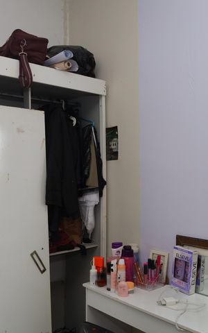 Casa à venda com 100m², 5 quartos e 1 vagaCasa 2 - Quarto 2