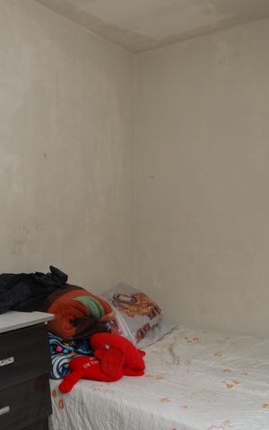 Casa à venda com 100m², 5 quartos e 1 vagaCasa 2 - Quarto 1