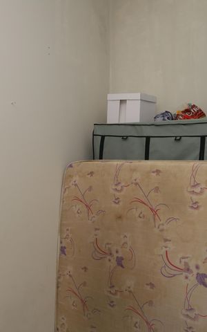 Casa à venda com 100m², 5 quartos e 1 vagaCasa 2 - Quarto 1