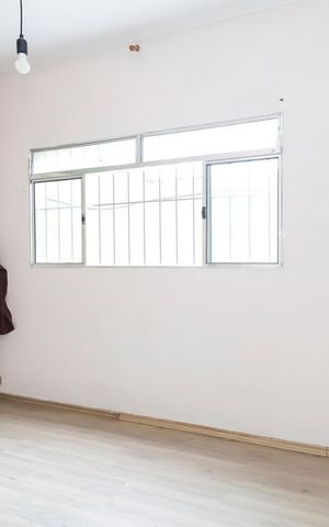 Casa à venda com 100m², 5 quartos e 1 vagaCasa 1 - Quarto 2