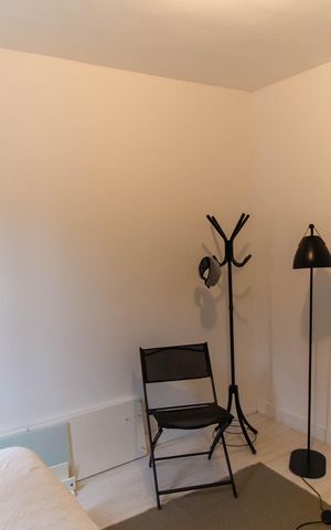 Casa para alugar com 325m², 4 quartos e 3 vagas