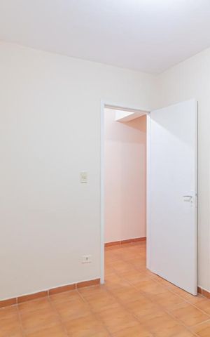 Apartamento para alugar com 66m², 2 quartos e 1 vaga
