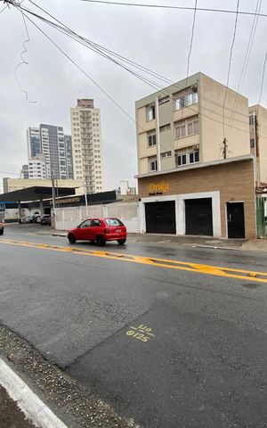 Casa à venda com 90m², 2 quartos e sem vaga Casa à venda com 90m², 2 quartos e sem vagaVista da Rua