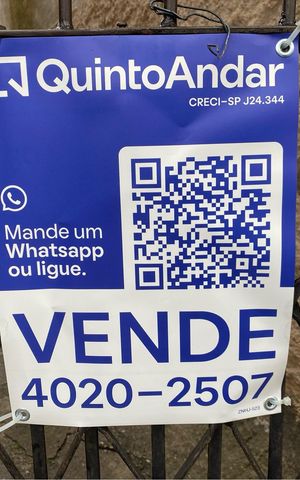 Casa à venda com 90m², 2 quartos e sem vaga Casa à venda com 90m², 2 quartos e sem vagaPlaquinha