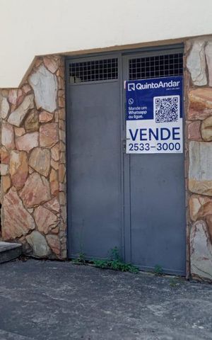 Apartamento à venda com 137m², 4 quartos e 2 vagas Apartamento à venda com 137m², 4 quartos e 2 vagasplaca instalada 27/10/2025 PUOE-28