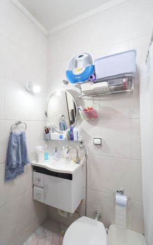 Casa à venda com 291m², 4 quartos e 3 vagas