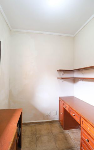 Casa à venda com 291m², 4 quartos e 3 vagas