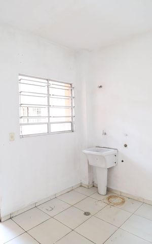 Casa à venda com 291m², 4 quartos e 3 vagas