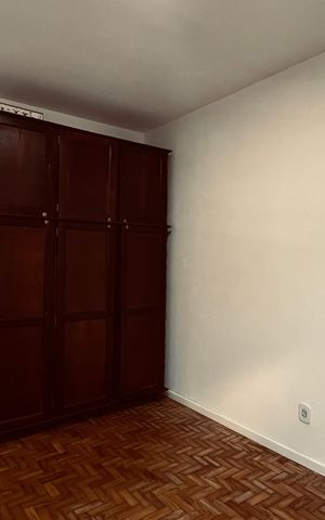 Casa à venda com 191m², 3 quartos e 2 vagas