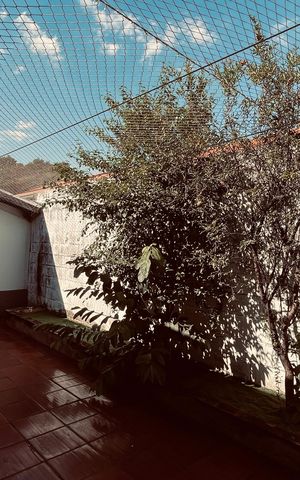 Casa à venda com 191m², 3 quartos e 2 vagas