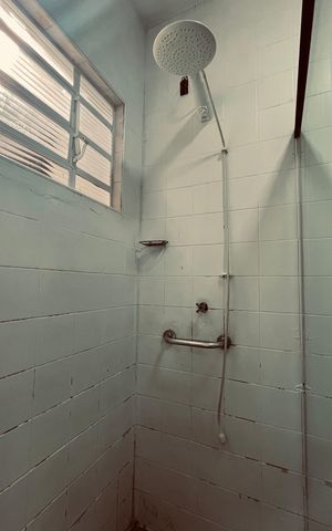 Casa à venda com 191m², 3 quartos e 2 vagas