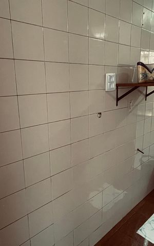 Casa à venda com 191m², 3 quartos e 2 vagas