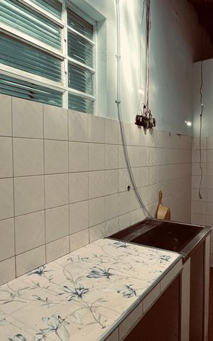 Casa à venda com 191m², 3 quartos e 2 vagas