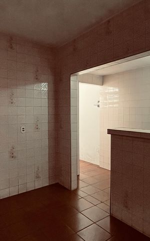 Casa à venda com 191m², 3 quartos e 2 vagas
