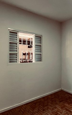 Casa à venda com 191m², 3 quartos e 2 vagas