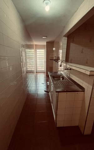 Casa à venda com 191m², 3 quartos e 2 vagas