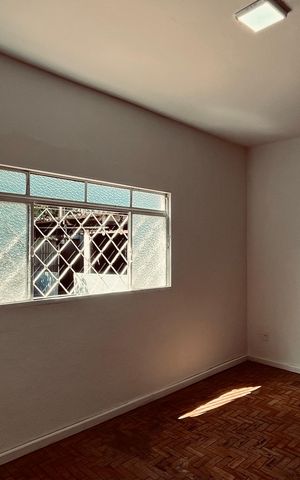 Casa à venda com 191m², 3 quartos e 2 vagas