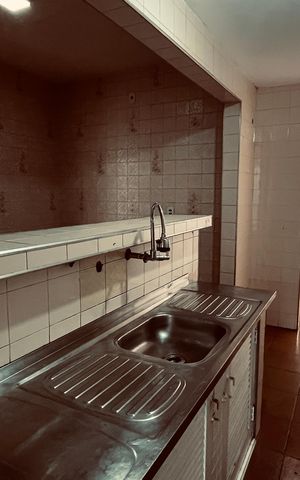 Casa à venda com 191m², 3 quartos e 2 vagas