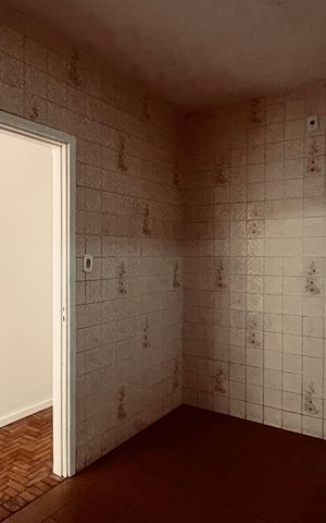 Casa à venda com 191m², 3 quartos e 2 vagas