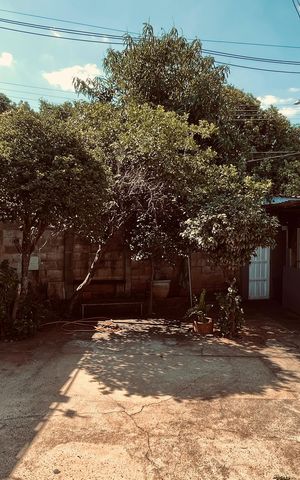 Casa à venda com 191m², 3 quartos e 2 vagas