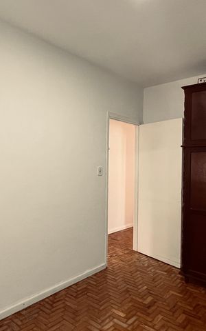 Casa à venda com 191m², 3 quartos e 2 vagas