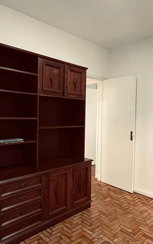 Casa à venda com 191m², 3 quartos e 2 vagas