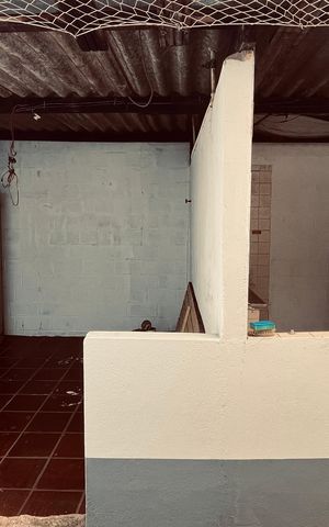 Casa à venda com 191m², 3 quartos e 2 vagas