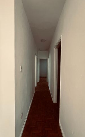 Casa à venda com 191m², 3 quartos e 2 vagas