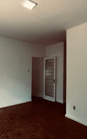 Casa à venda com 191m², 3 quartos e 2 vagas