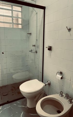 Casa à venda com 191m², 3 quartos e 2 vagas