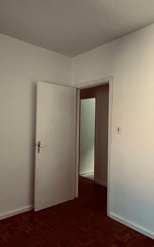 Casa à venda com 191m², 3 quartos e 2 vagas