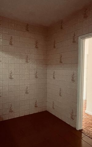 Casa à venda com 191m², 3 quartos e 2 vagas