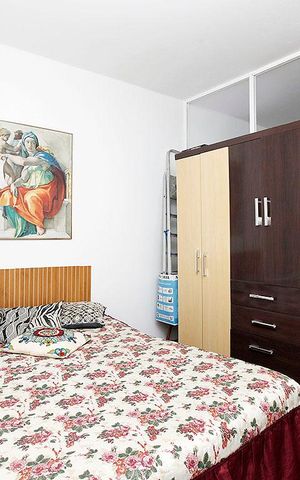 Apartamento à venda com 34m², 1 quarto e sem vagaQuarto Suíte