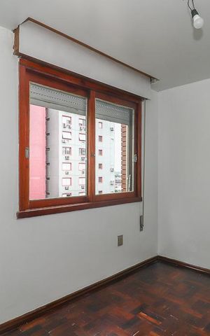 Apartamento à venda com 190m², 4 quartos e 2 vagasQuarto 2