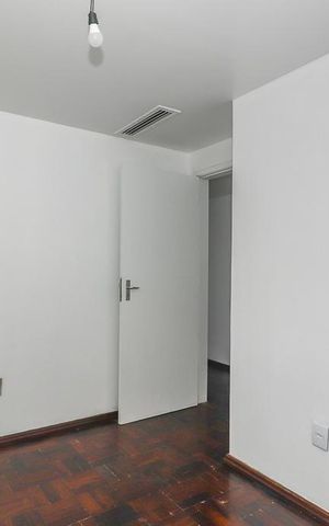 Apartamento à venda com 190m², 4 quartos e 2 vagasQuarto 2