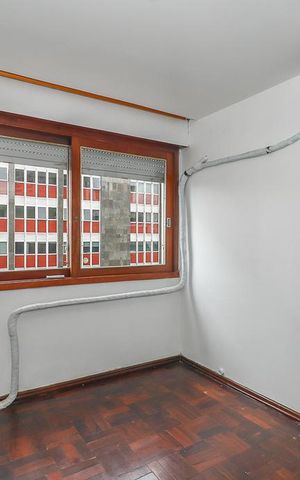 Apartamento à venda com 190m², 4 quartos e 2 vagasQuarto 3